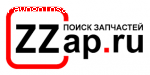 ZZap.ru отзывы