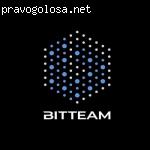 Crypto exchange - BIT.TEAM отзывы