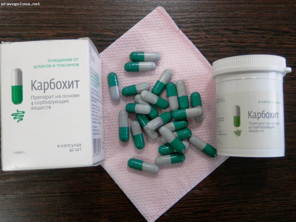 Отзыв на Апифитоцентр