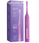 Представительство Revyline в Ростове-на-Дону отзывы