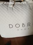 Dobro Home отзывы