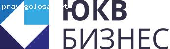 Отзыв на Центр лицензирования "ЮКВ-Бизнес"