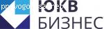 Центр лицензирования "ЮКВ-Бизнес" отзывы