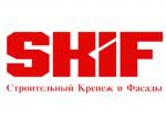 ООО Скиф: оптовый поставщик химических анкеров и строительного крепежа в Москве отзывы