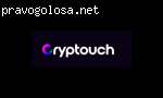 Cryptouch ai отзывы