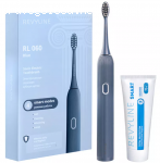 Представительство Ревилайн в Дагестане отзывы