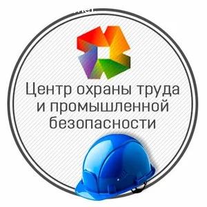 Отзыв на Центр охраны труда и промышленной безопасности