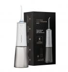 Представительство Revyline в Ростове-на-Дону отзывы