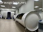 AirOxy отзывы