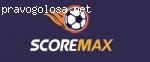 Платформа Scoremax отзывы