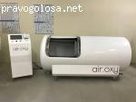 AirOxy отзывы