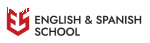 Школа английского и испанкого языка E&S отзывы