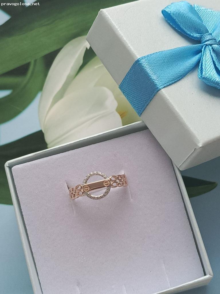 Отзыв на Диамант Онлайн