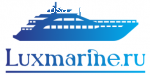 Судоходная компания Luxmarine.ru отзывы