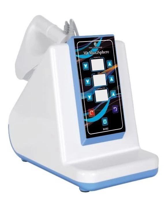 Отзыв на интернет магазин ПрофМедГрупп