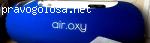 AirOxy отзывы