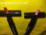 Гель-лак Charm Stick Gel отзывы