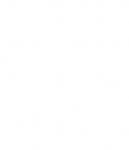 Фирма Дипломов отзывы