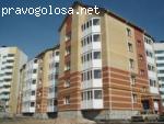 Некачественные квартиры