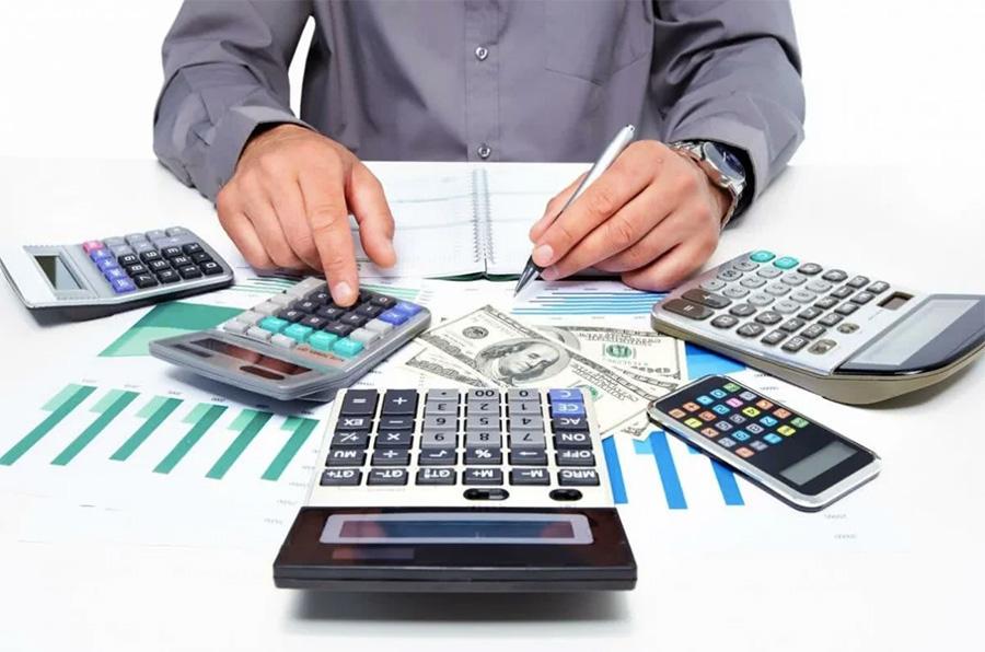 Отзыв на BELFINANCE