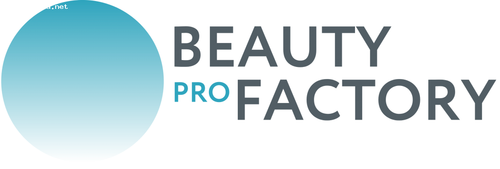 Отзыв на Beauty ProFactory