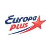 Предложения по улучшению работы радиостанции "Европа плюс"