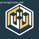 WEISS HOSTING SERVICES LIMITED отзывы