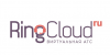 Благодарность сотрудникам  RingCloud