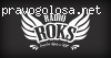 Radio ROKS