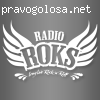 Радио Рокс