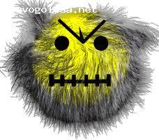 Отзыв на Кадровое агенство "Трудовые резервы"