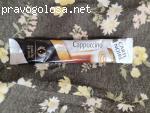 Кофе растворимый Carte Noire Cappuccino отзывы
