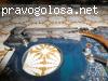 Чистка ноутбука