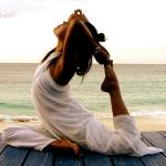 Отличная школа