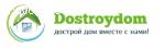 ООО «ДостройДом» отзывы