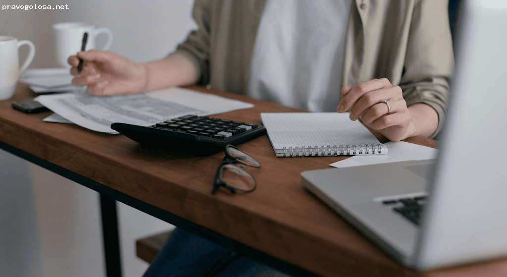 Отзыв на BELFINANCE