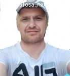 Николай Сергеевич, плиточник, отделочник, Екатеринбург отзывы