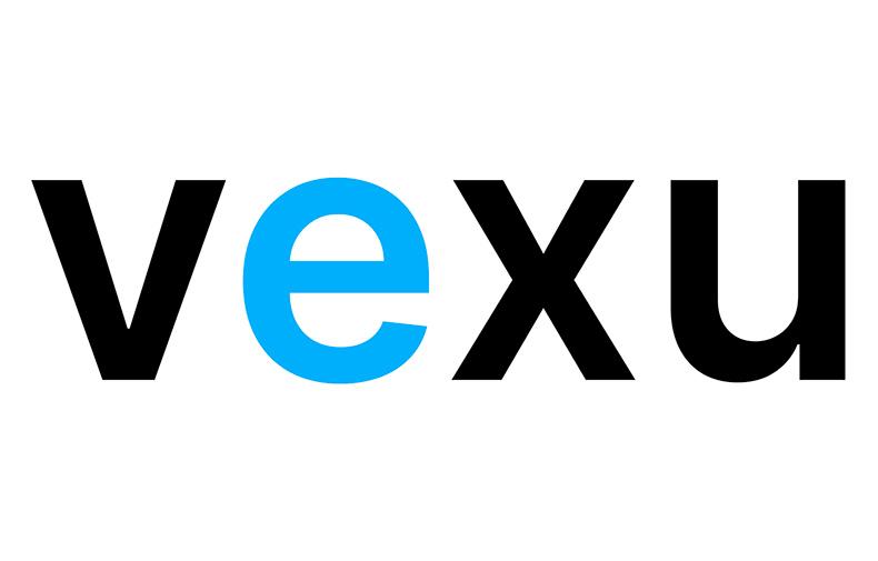 Отзыв на ООО Вехи