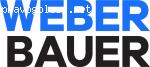 ООО Вебер Бауер отзывы
