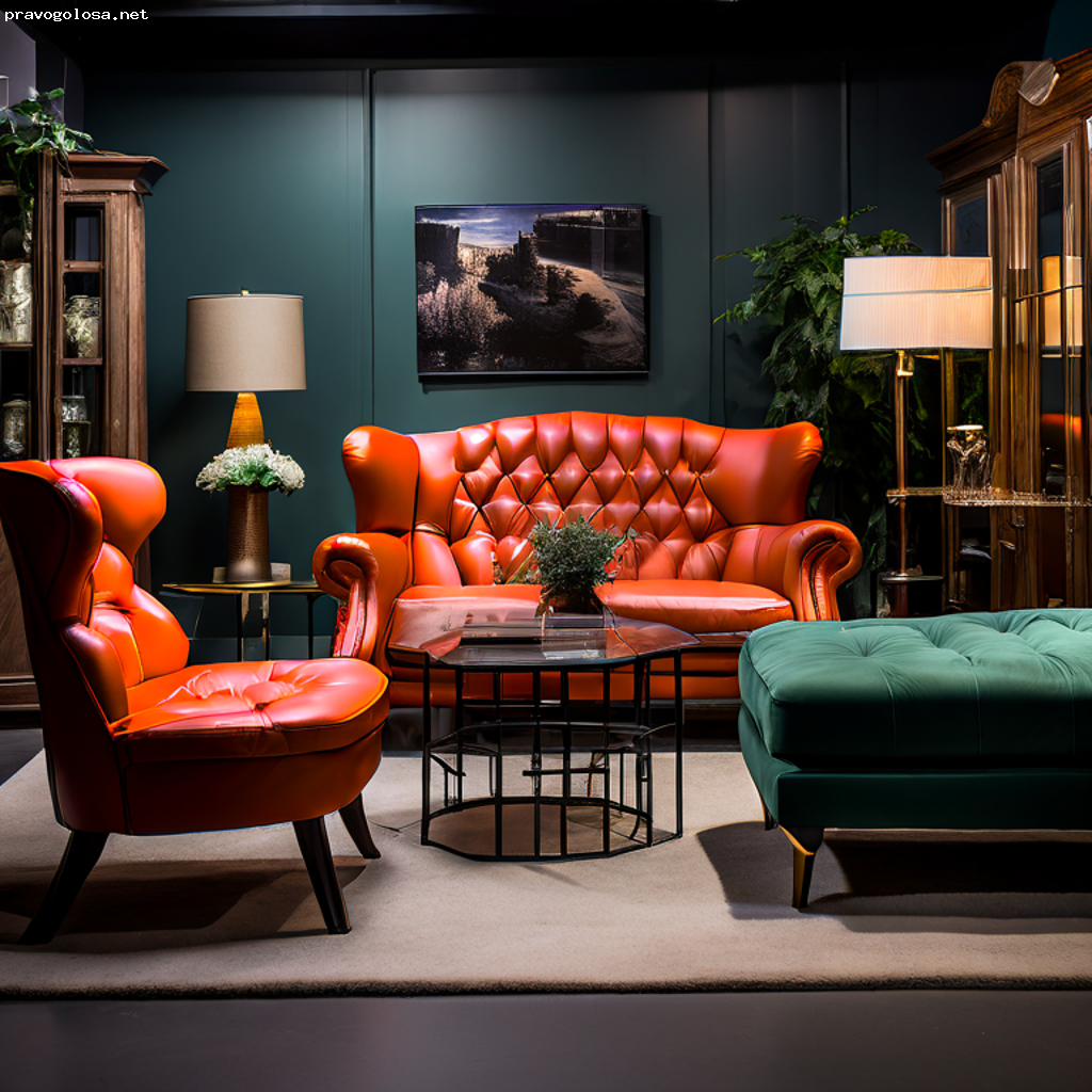 Отзыв на BTRANS