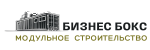 Бизнес Бокс отзывы