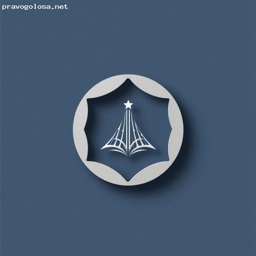 Отзыв на ООО ПСВ