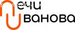Компания «Печи Иванова» отзывы