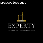 Experty - Ремонт квартир и коммерческих помещений отзывы