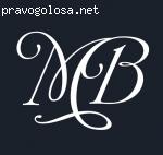 Фабрика Бейсболок отзывы