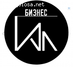 Кадровое Агентство Бизнес Алхимия отзывы