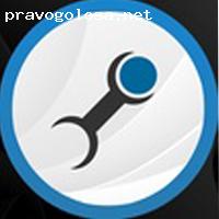 Отзыв на Сервисный центр Ремточка