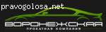 Воронежская прокатная компания отзывы