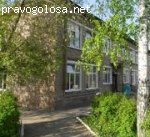 Жалоба на работников ГОЛ-Д-Сервис