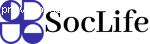 SocLife отзывы